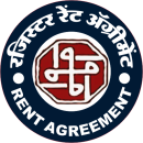 Rent Agreement